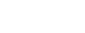 三味線