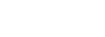木ノ花